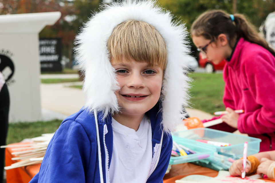 Valdese Library Fall Festival 2019-9287.JPG